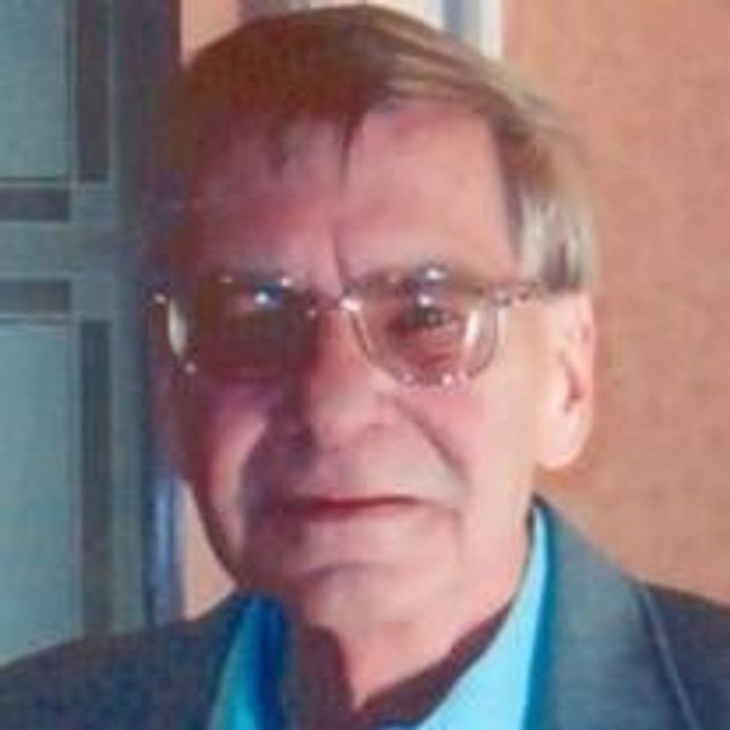 William Irwin