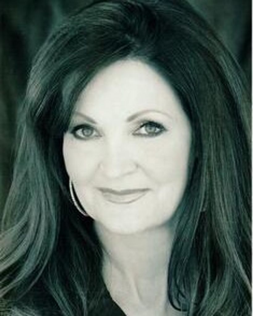 Vicki Carol Gray Profile Photo