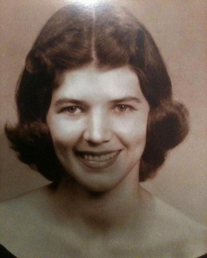 Bertha Cheatham Williams Profile Photo