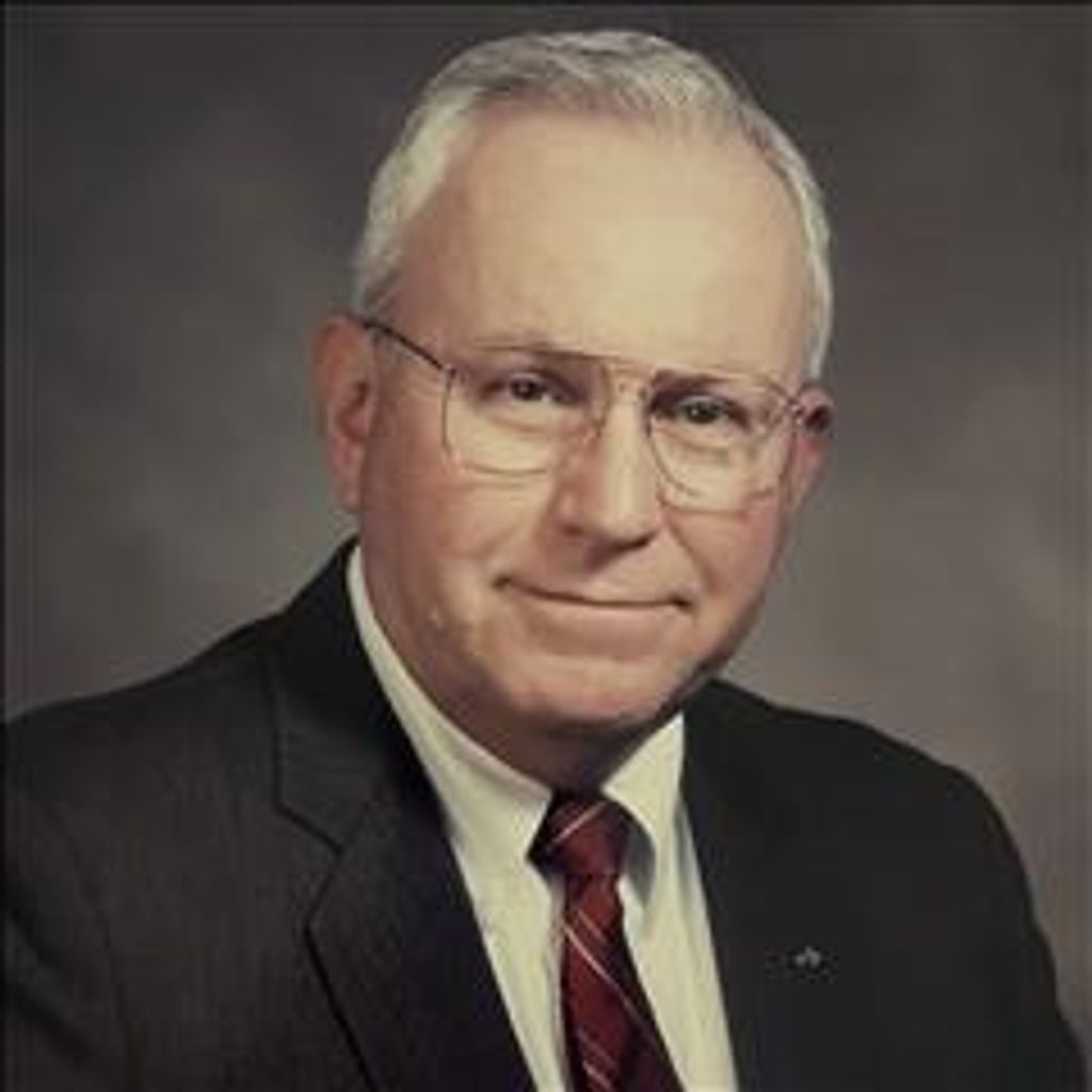 John Davis Miller, Jr. Profile Photo