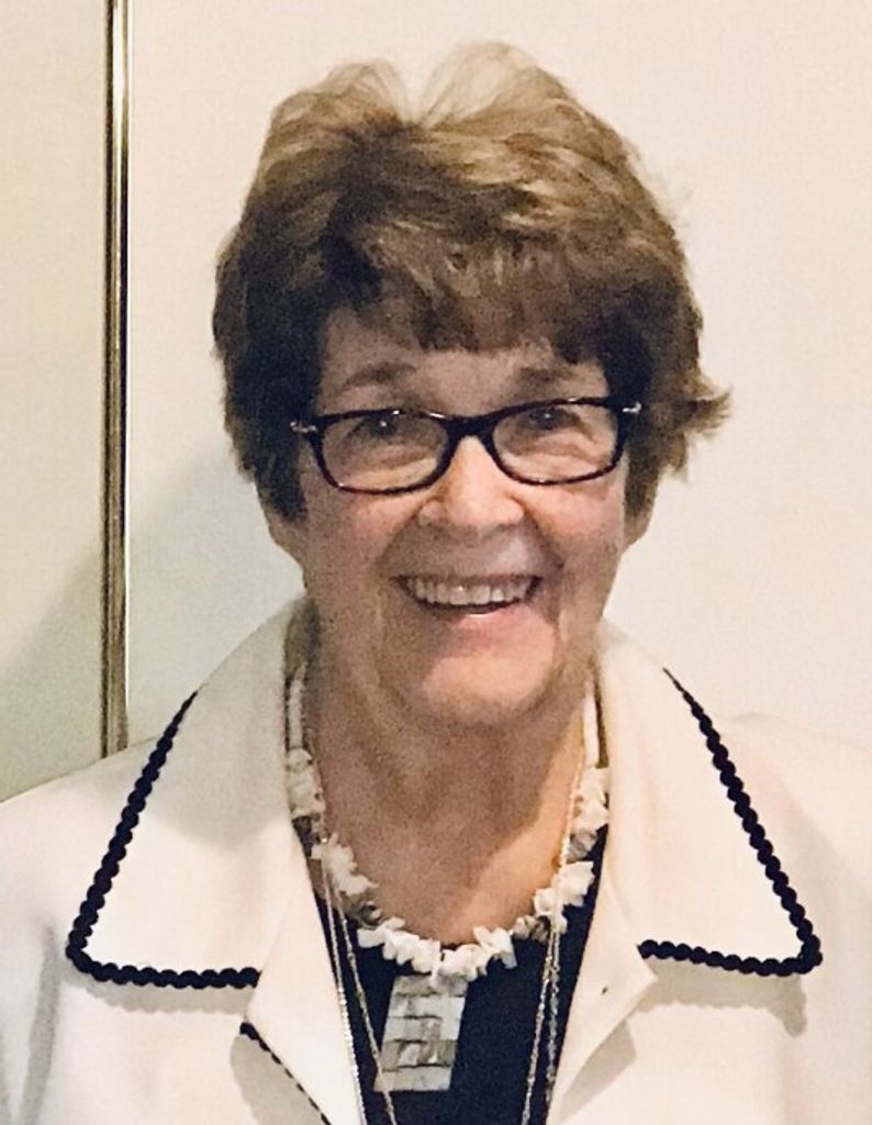 Joanne Festle Profile Photo