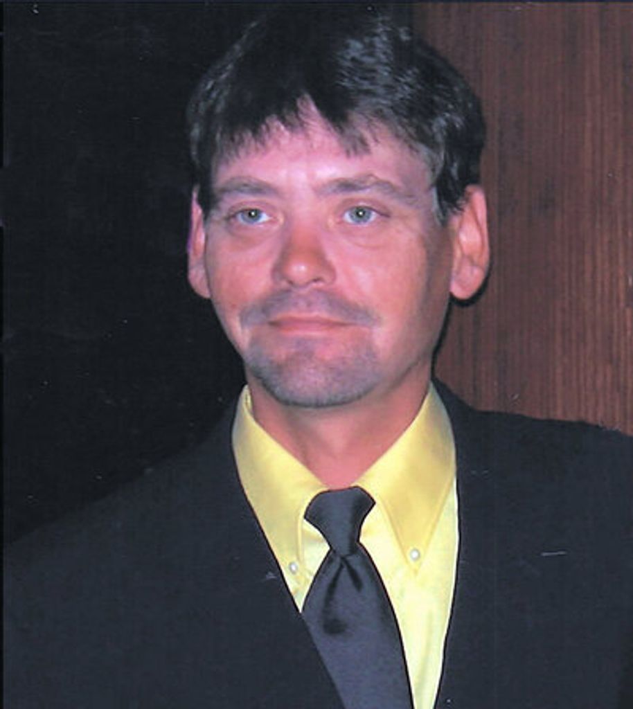 Michael George White, Jr. Profile Photo