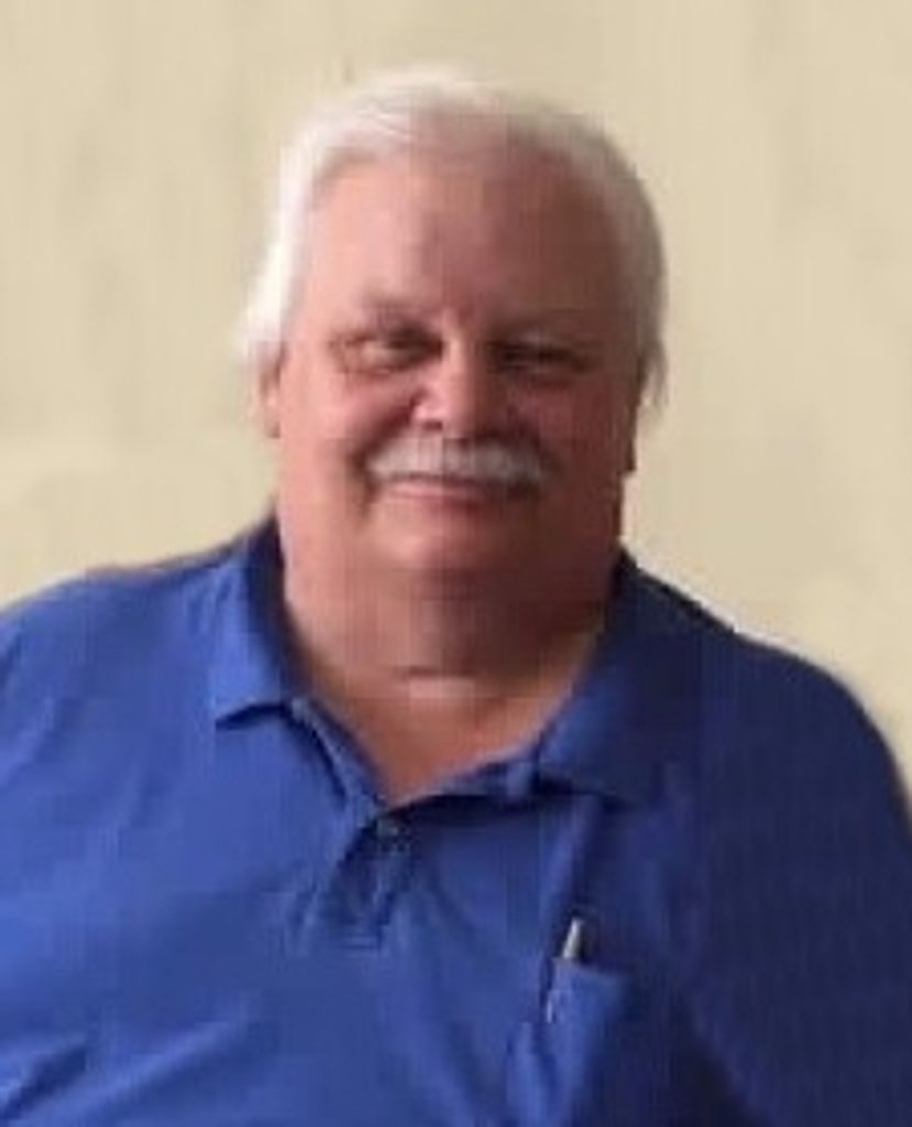 Thomas J. Gibbs Profile Photo