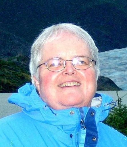 Cynthia A. Parks Profile Photo