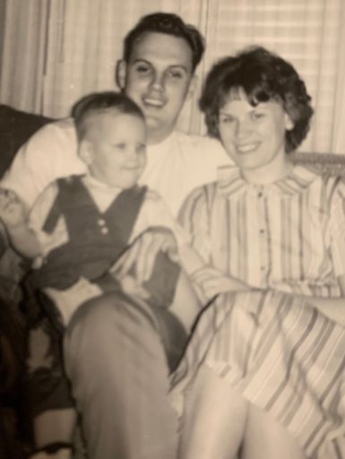 Jean Aldona (Rudzinskas)  Clagg photo gallery thumbnail 7 of 65