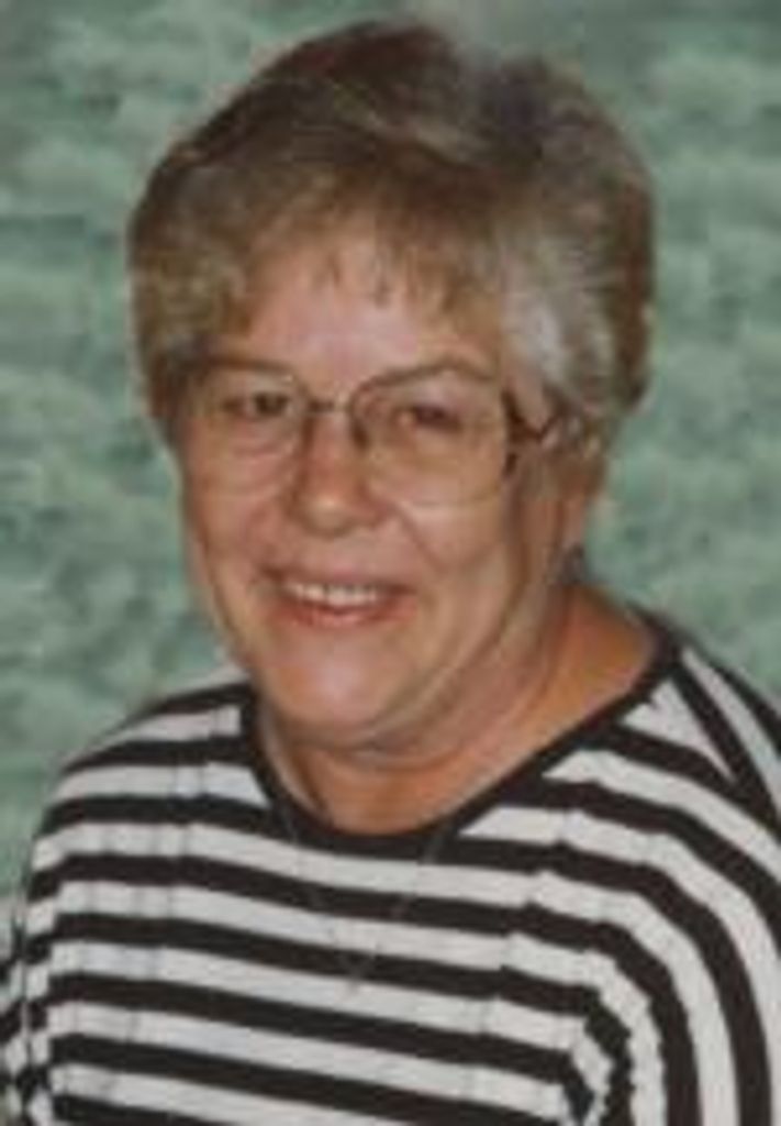 Karla Wilhoit