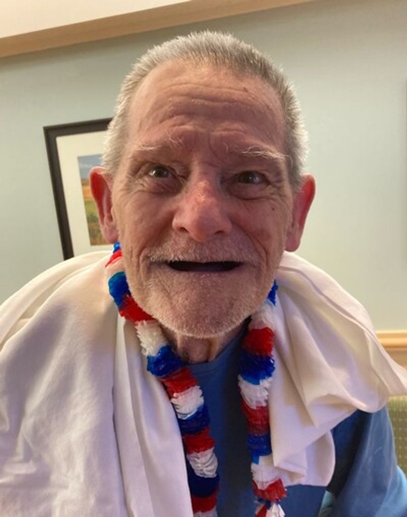George E. Tardie Jr. Profile Photo