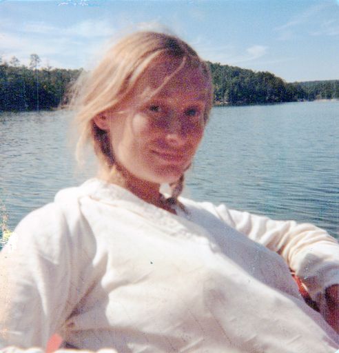 Deanna (Hoskins)  Douglas photo gallery thumbnail 41 of 140
