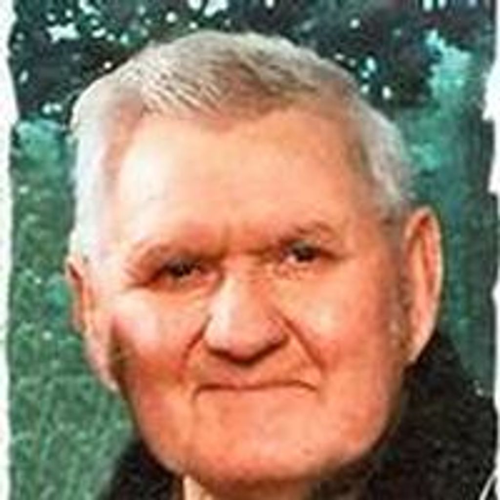 Ray Pruett
