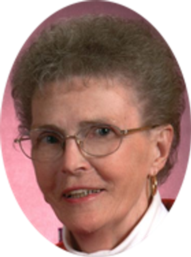Rose Deakman Profile Photo