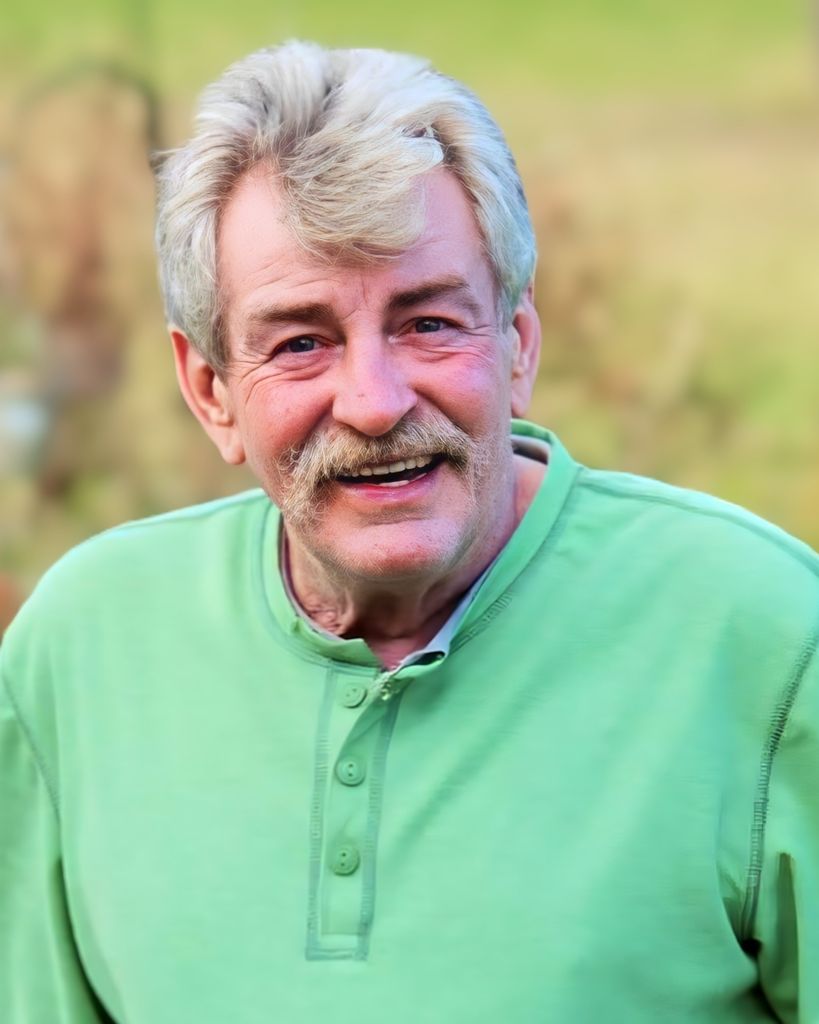 Alfred "Al" A. Sonju Profile Photo