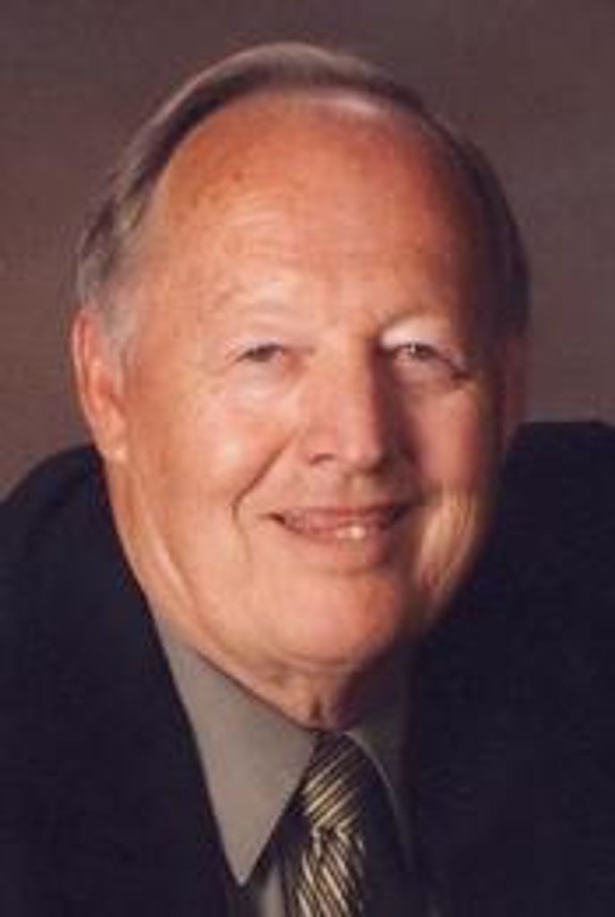 Barton Finlinson Shipley