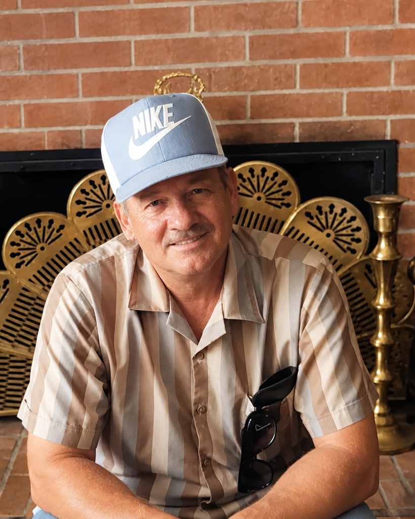 J. Arnold Vogt Profile Photo