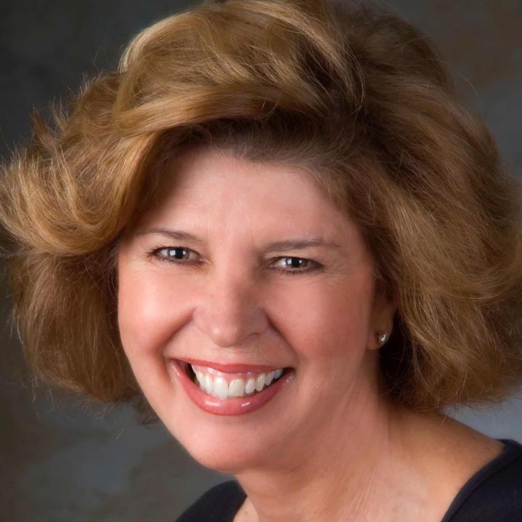 Rosemarie Elaine Theriault-Keyser Profile Photo