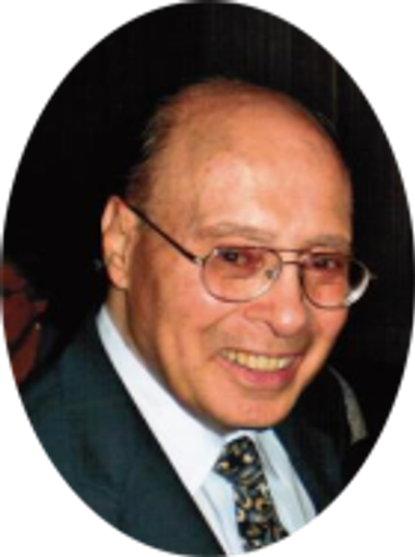 Vincent Giafaglione Profile Photo