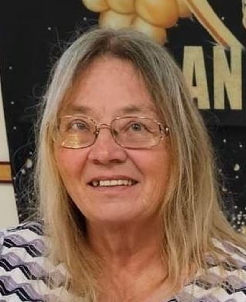 Dawn K. (Laird)  Shearer Profile Photo