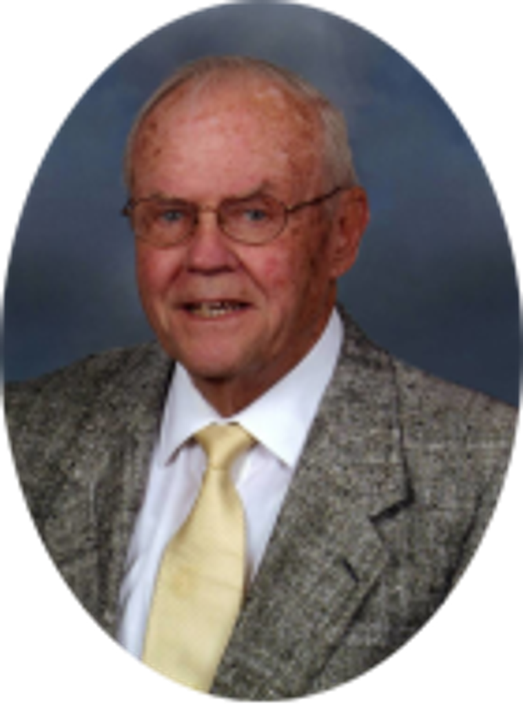 George Kerbs