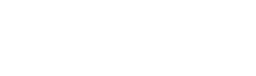 Westside Funeral Home Logo
