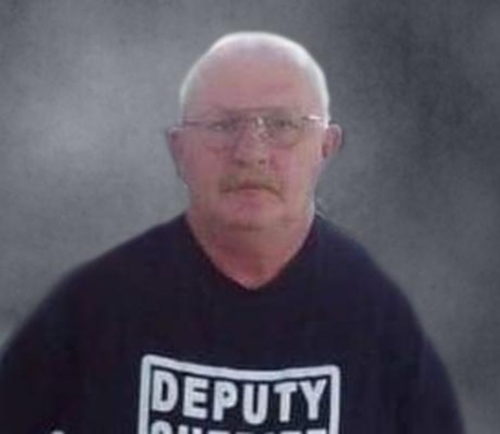 Ronald Eugene Dedon Profile Photo
