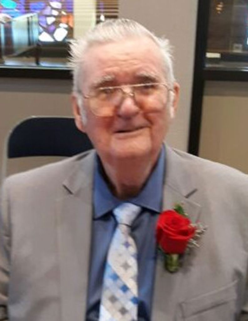 Frank Sane Profile Photo