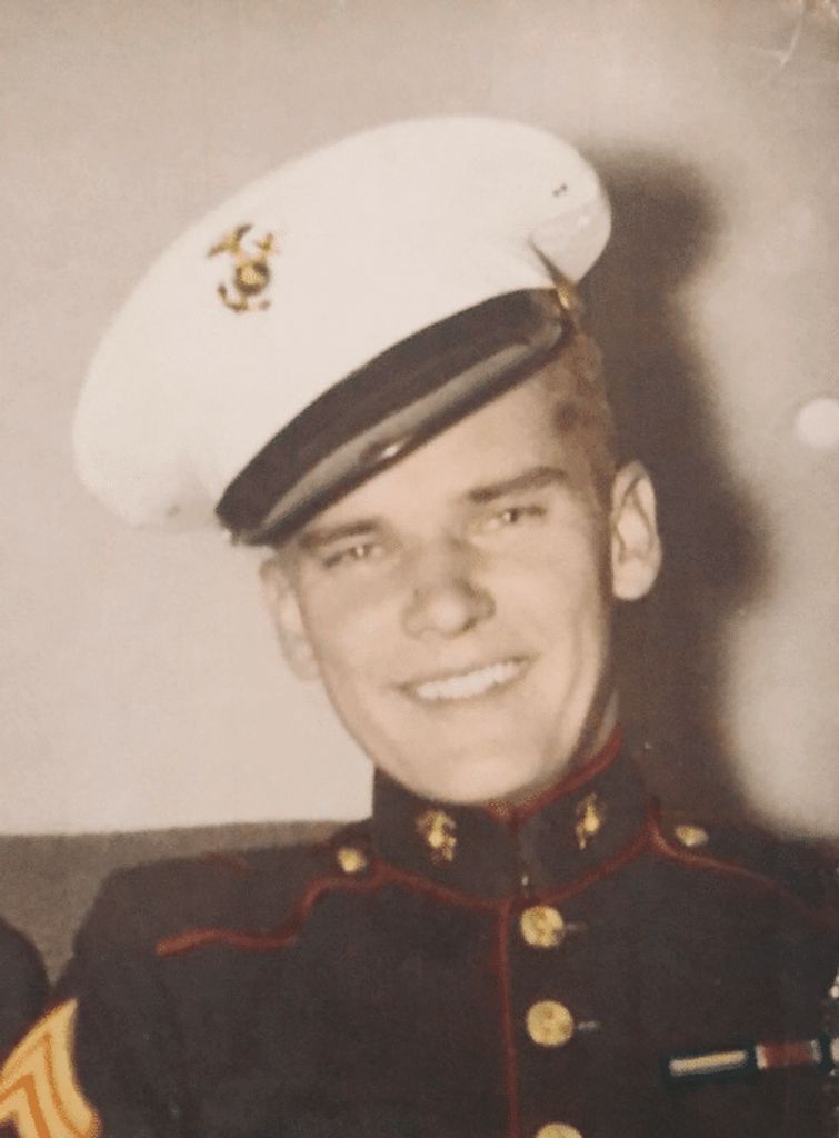 Louis Neitzel
