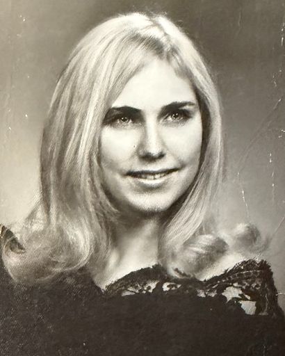Linda M. (Search) Cole's obituary image
