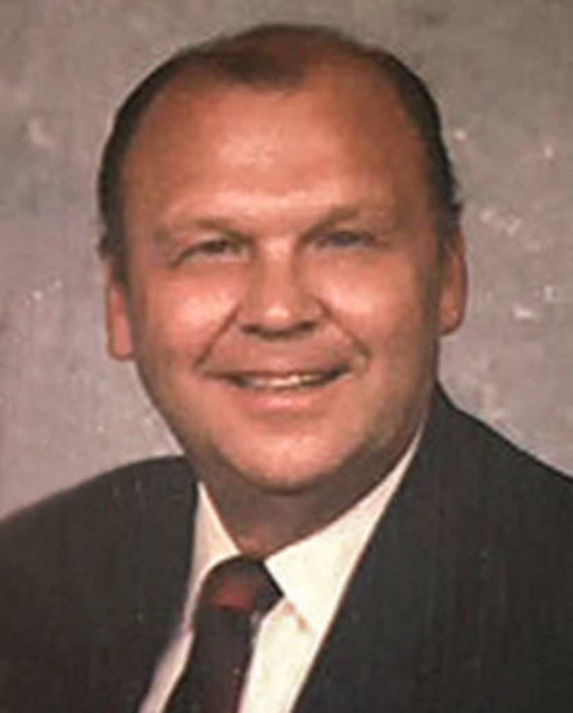 John Zubeckis Profile Photo