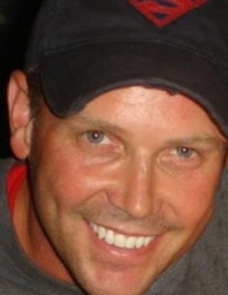 David T. Nichols