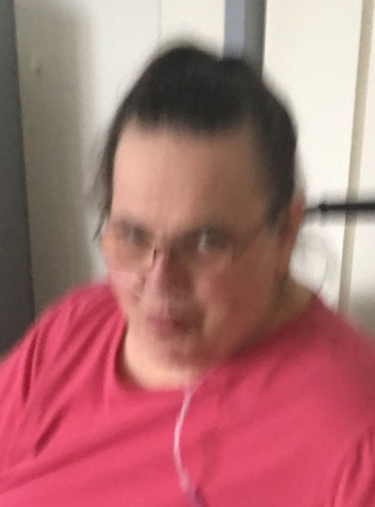 Charleeta Rose Richardson Profile Photo