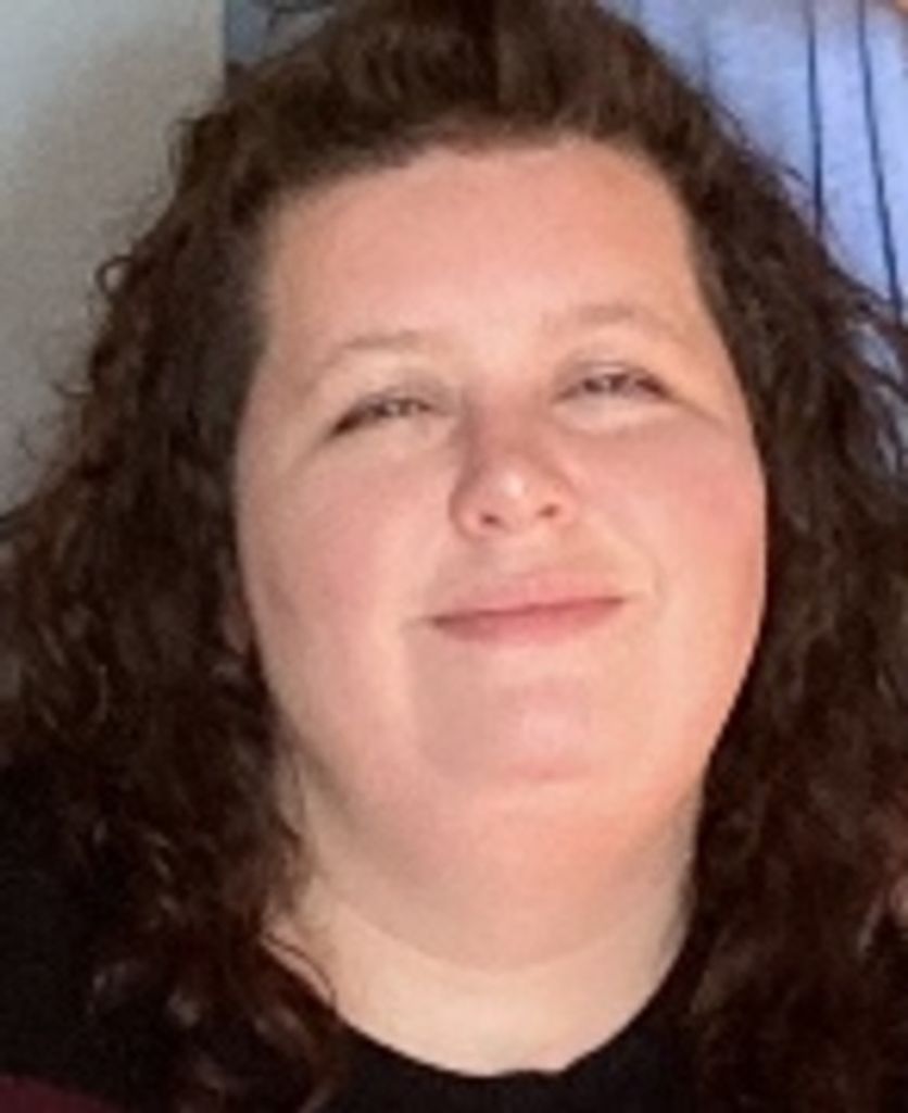 Jennifer Renee Wilt Profile Photo