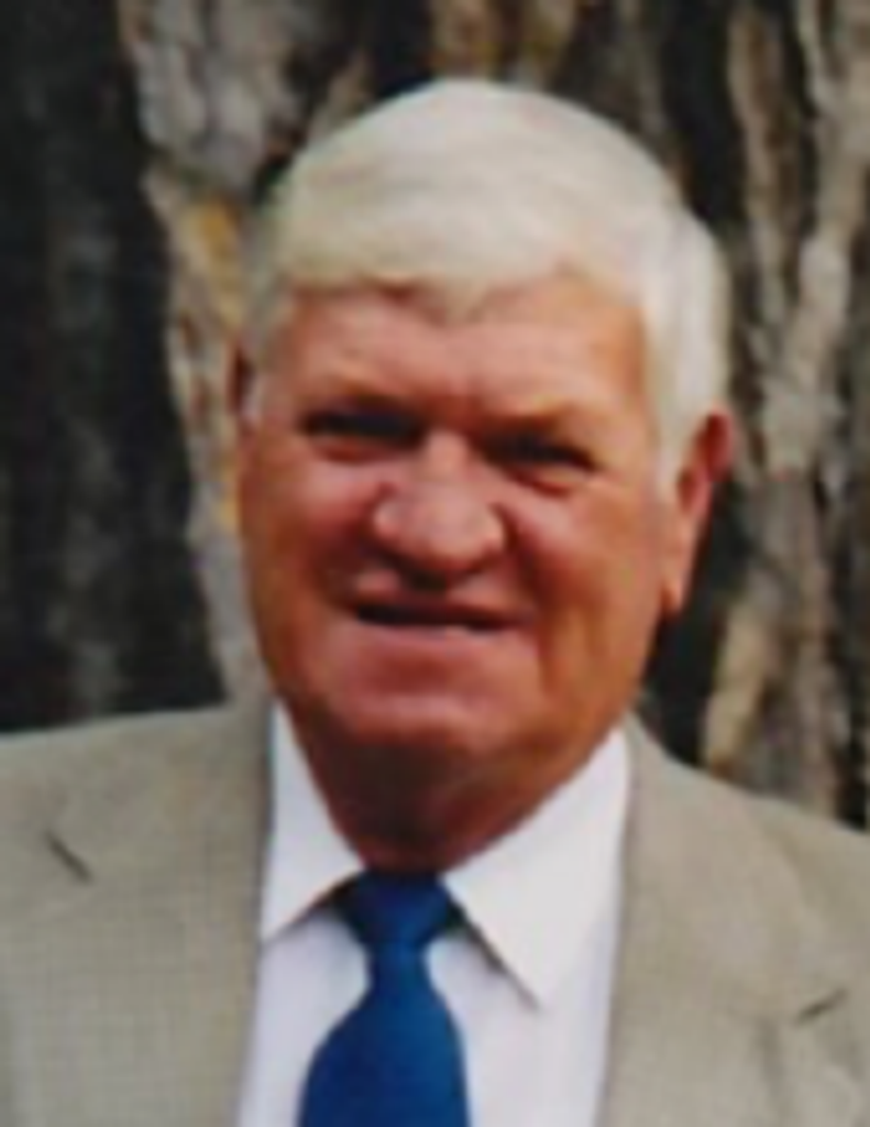 Joseph John Apostolico Profile Photo