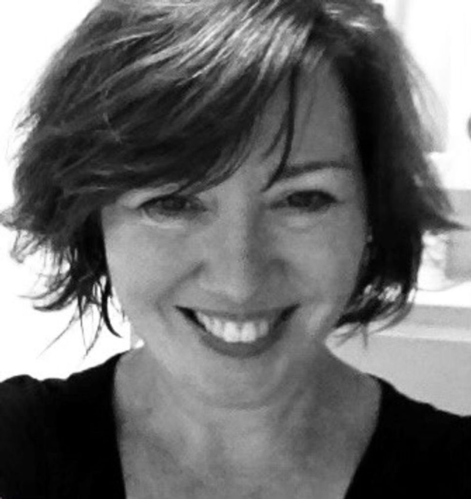 Mary E. Horgan Profile Photo