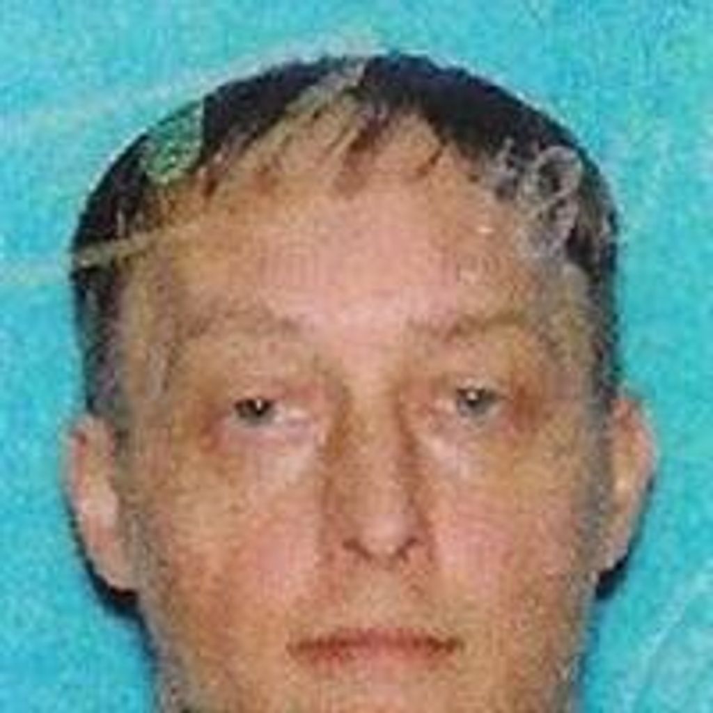 Jason Neal Ashworth