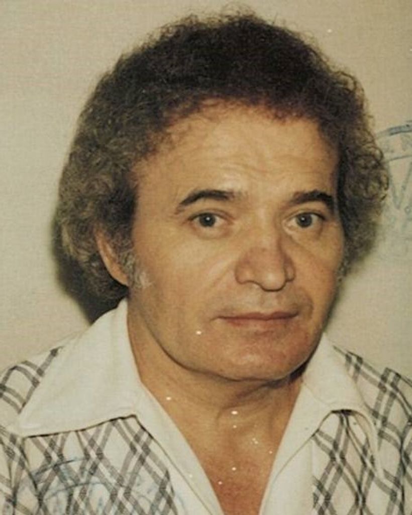 John G. Victor Profile Photo