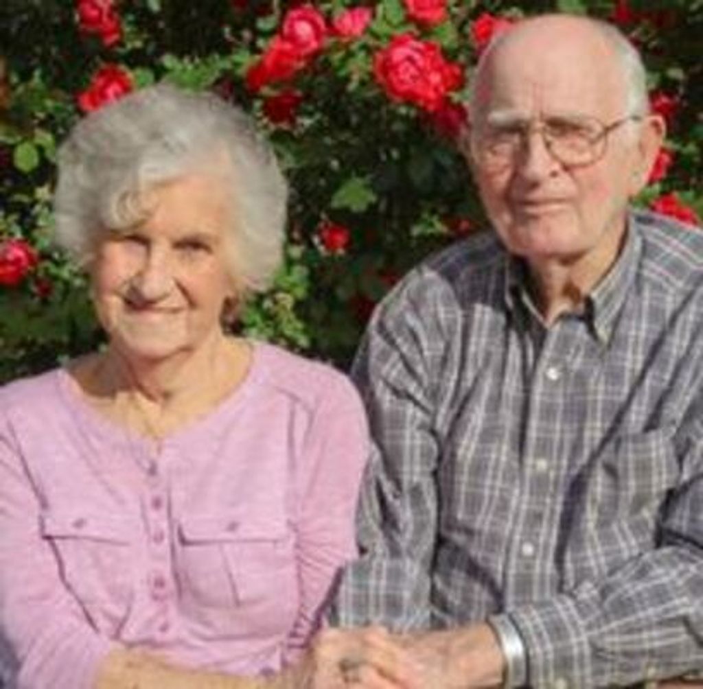 Willa Dean York Profile Photo