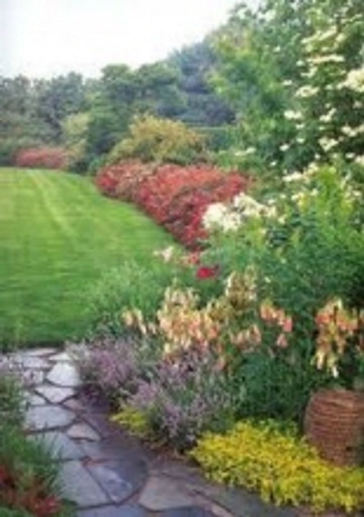 Marjorie Helen Foglesong