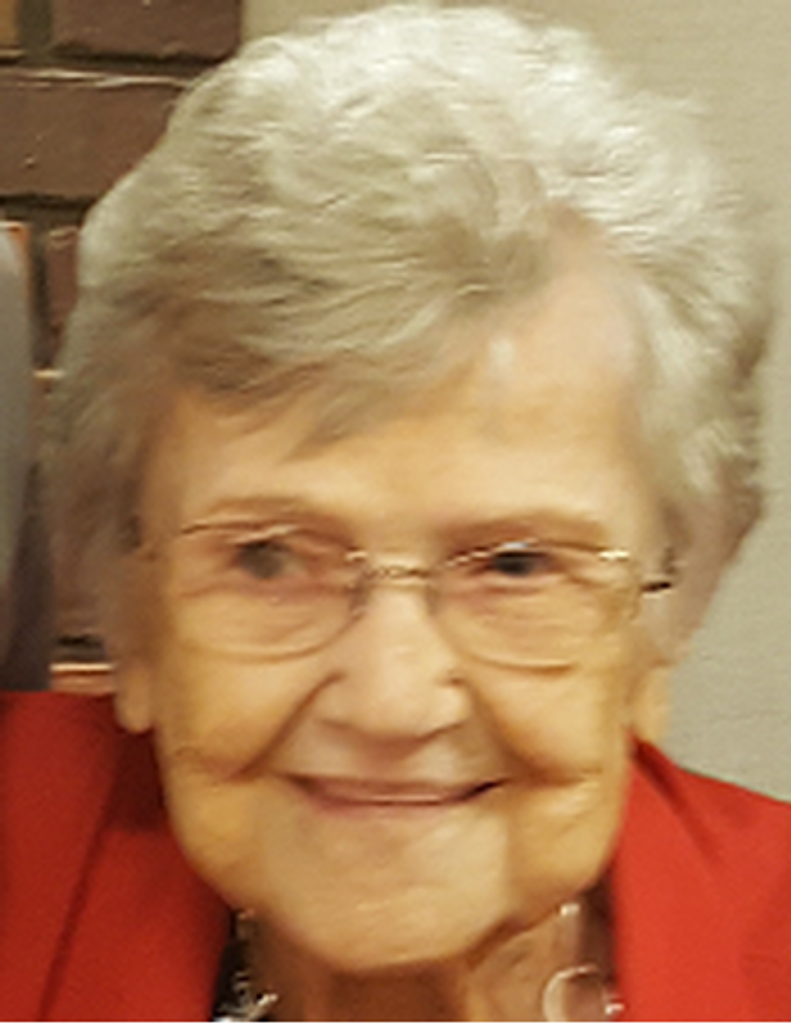 Ann  G. (Field) Zornes Profile Photo