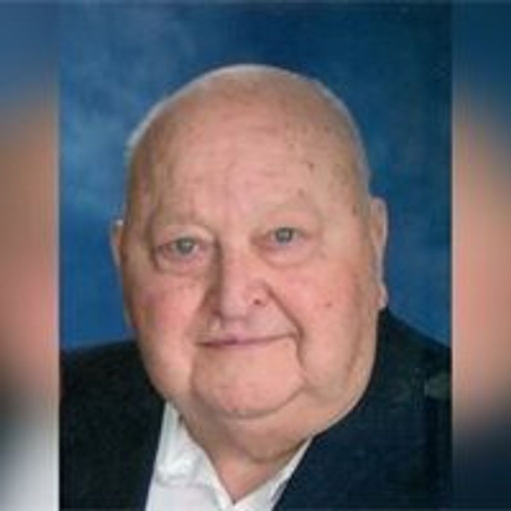 Dale L Mensik