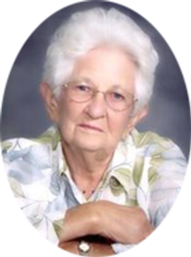 Barbara R. Hale Profile Photo