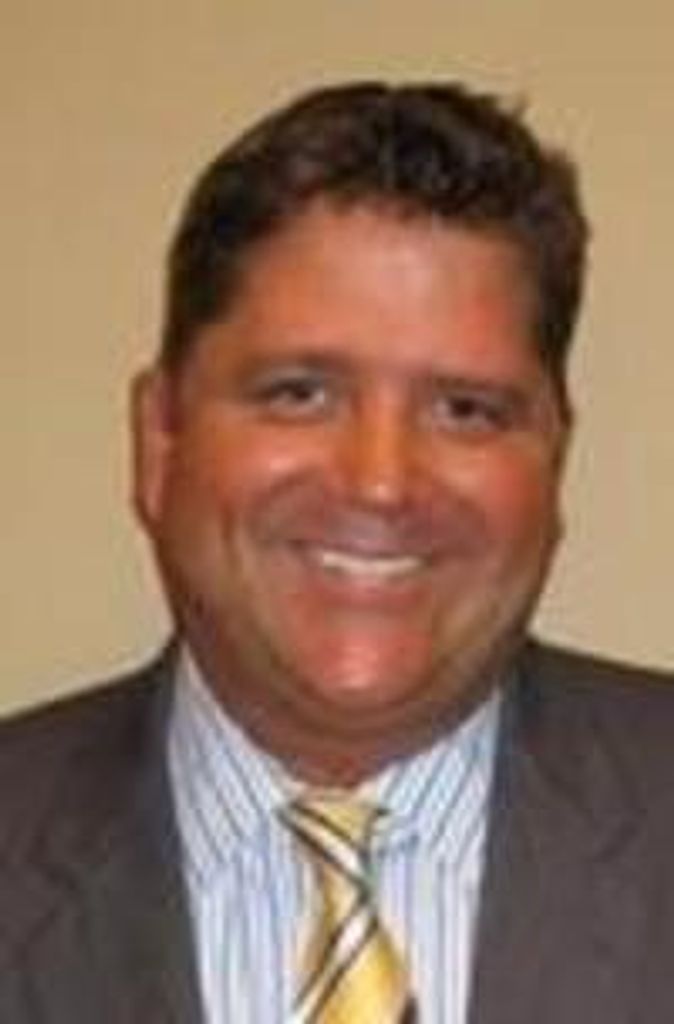 Richard Nechanicky