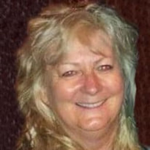 Kathryn Roberts Profile Photo