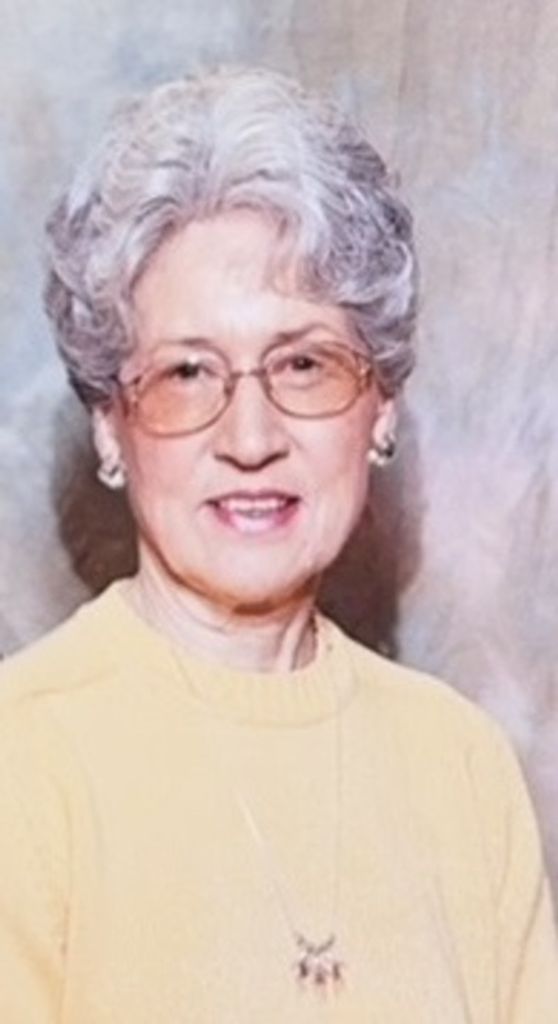 Shirley Sue Pulley Profile Photo