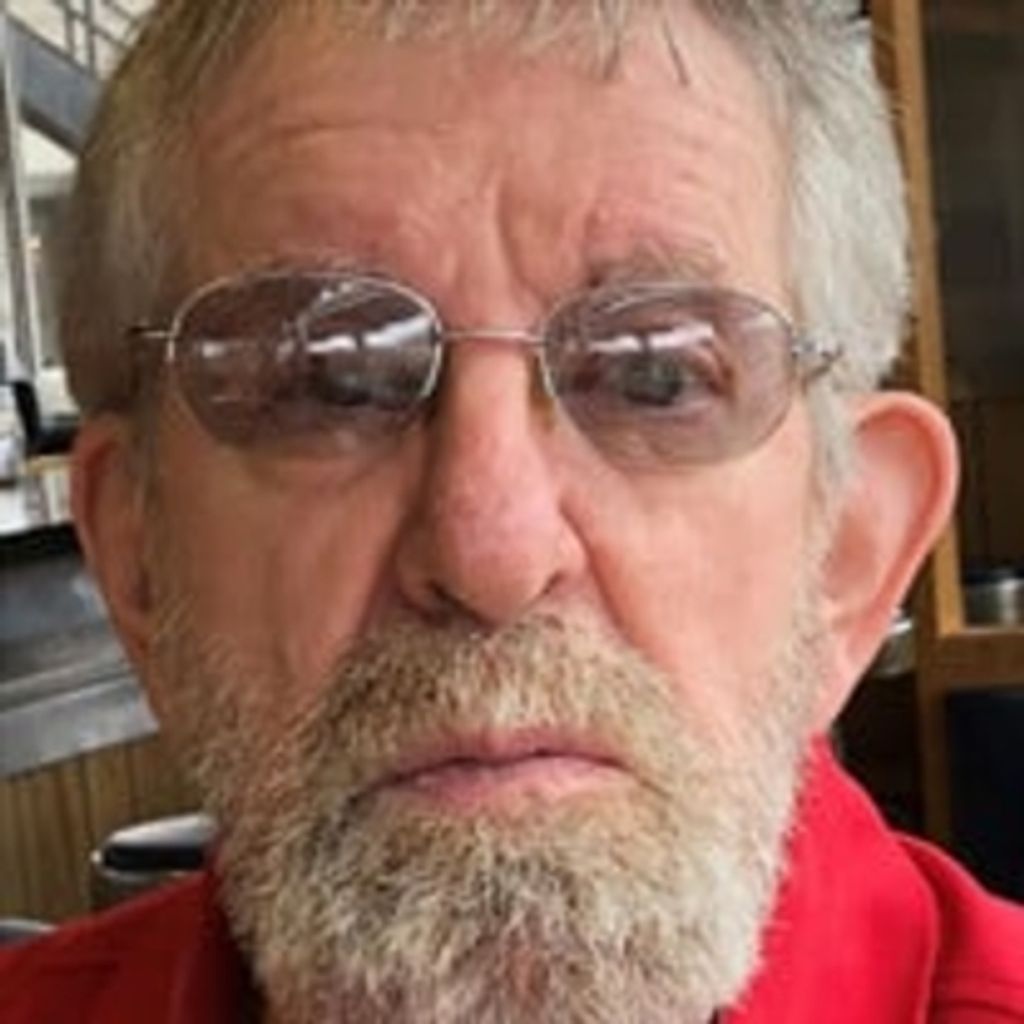 Larry Sigmund Solanch, Ph.D., Absnp