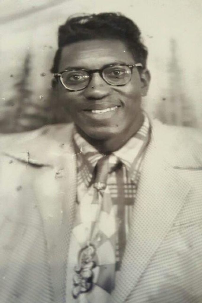 Jimmie   McGriff