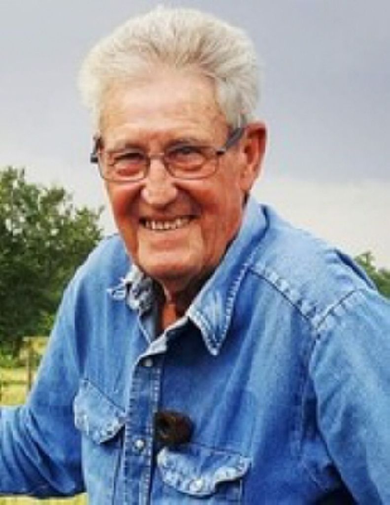 Curtis W. Pollan