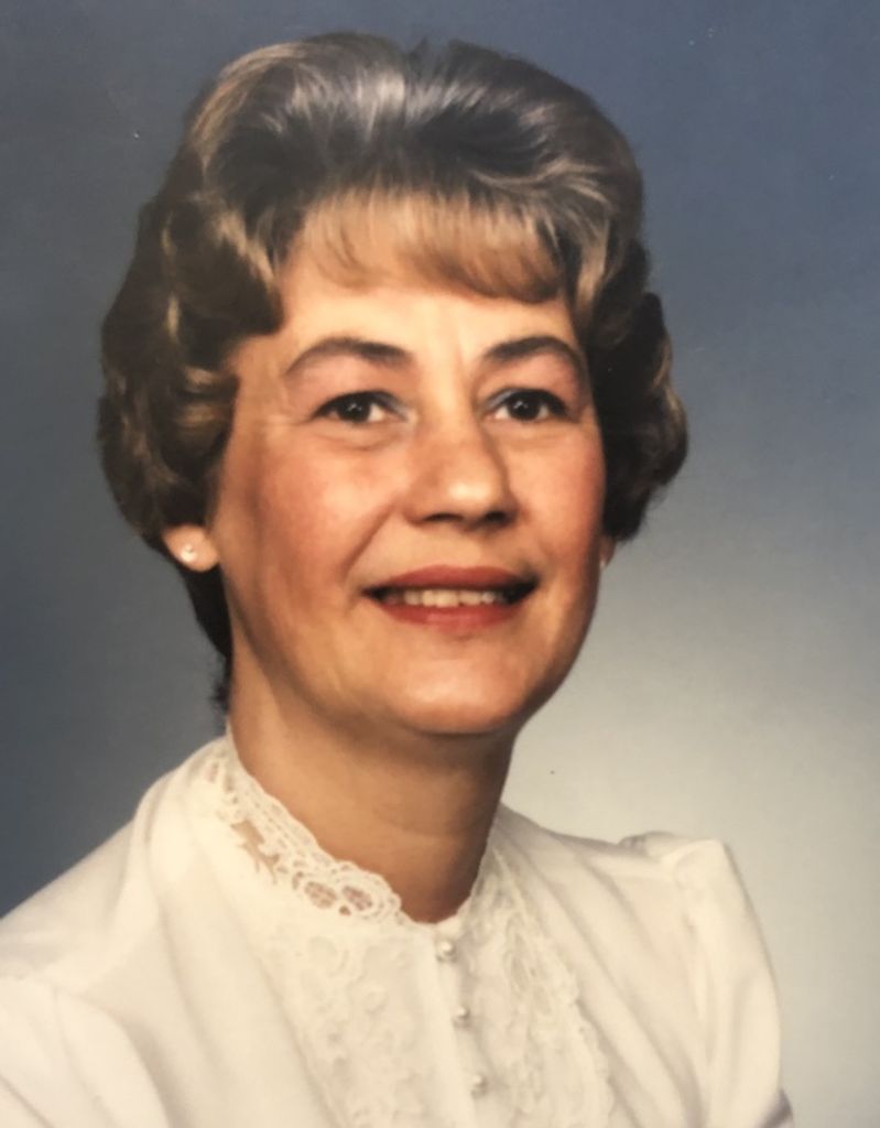 Nora F. (Hontz)  Vitz Profile Photo