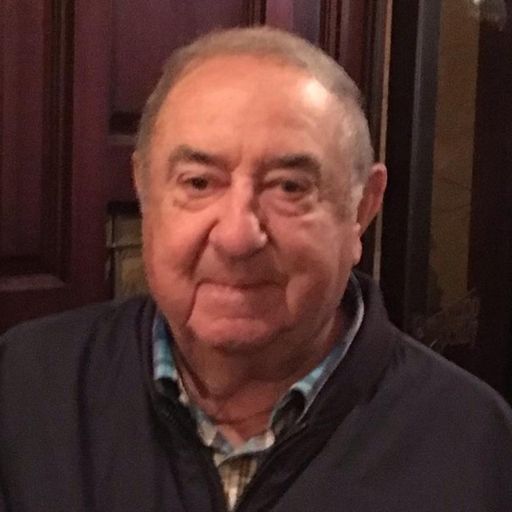 Vernon Leo Kuhn Profile Photo