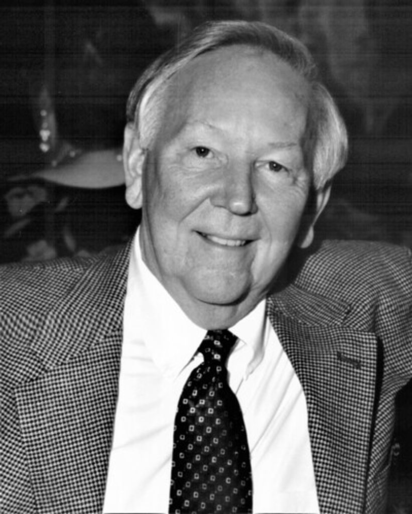 Howard Eugene Morris Profile Photo