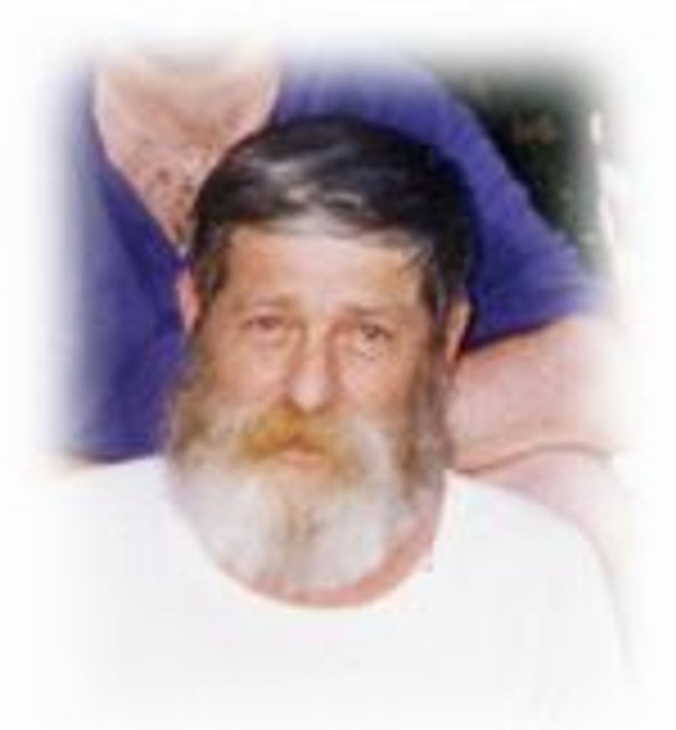 Ronald B. Rosengreen