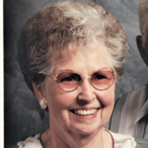 Colleen Doris Shawver Profile Photo